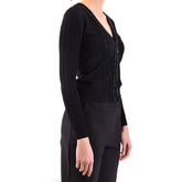 Boutique Moschino Cardigan Dames